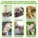probiotic-for-dogs-natural-3-in-1-dog-pr-5.jpg