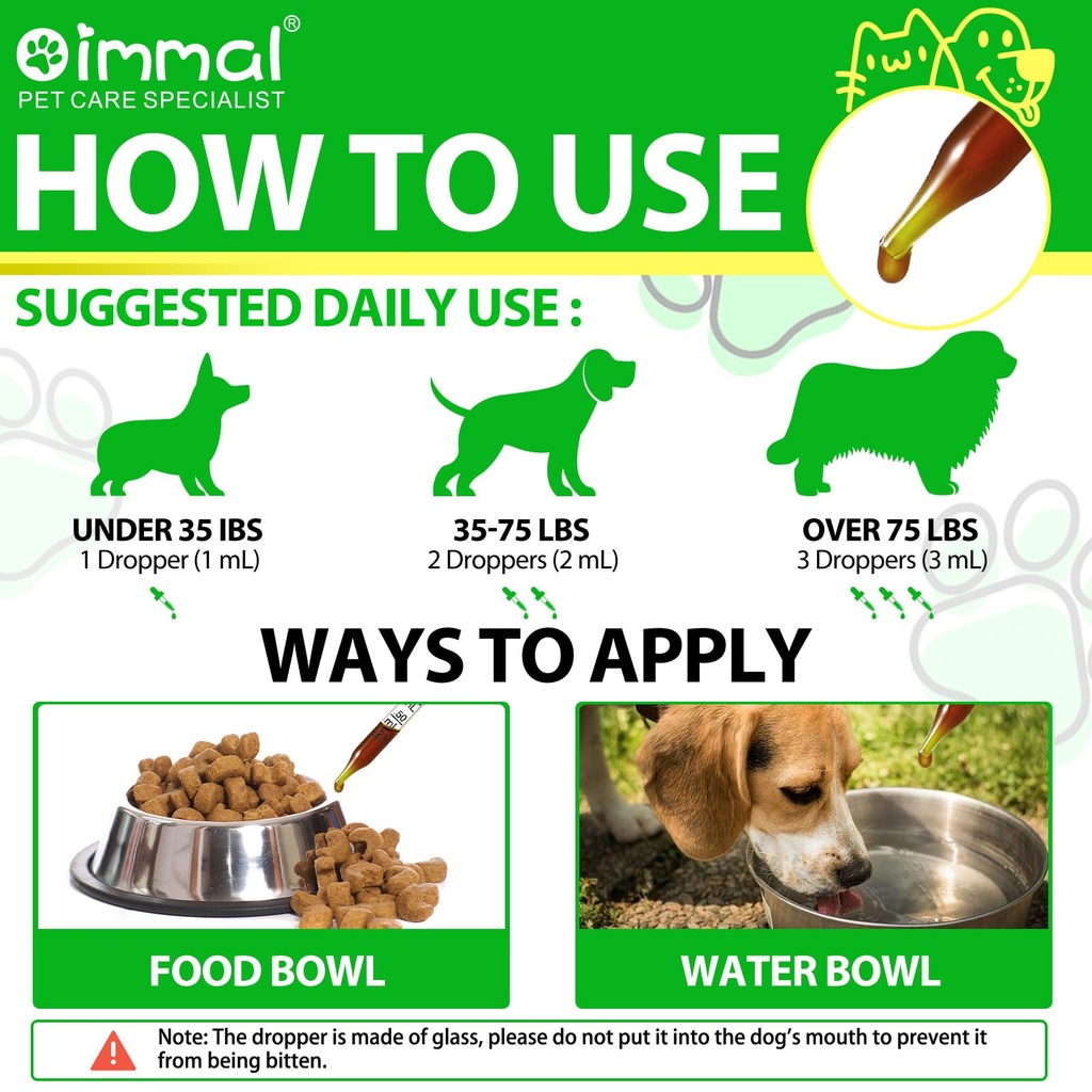 2-pack-antibiotics-for-dogs-natural-anti-6.jpg