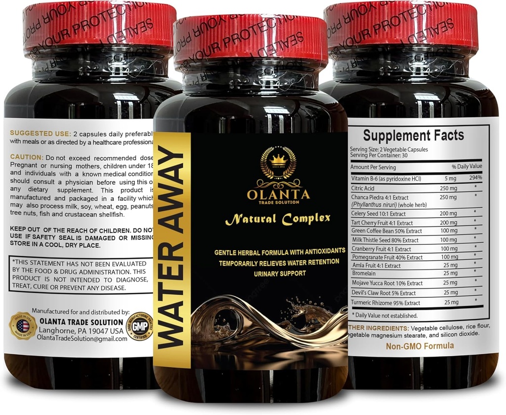 generic-water-out-pills---water-retentio-5.jpg