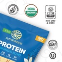 sunwarrior-creatine-powder-vanilla-organ-4.jpg