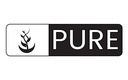 pure-original-ingredients-bicarb-blend-3-4.jpg