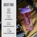 blenderbottle-sport-flip-tritan-shaker-b-5.jpg