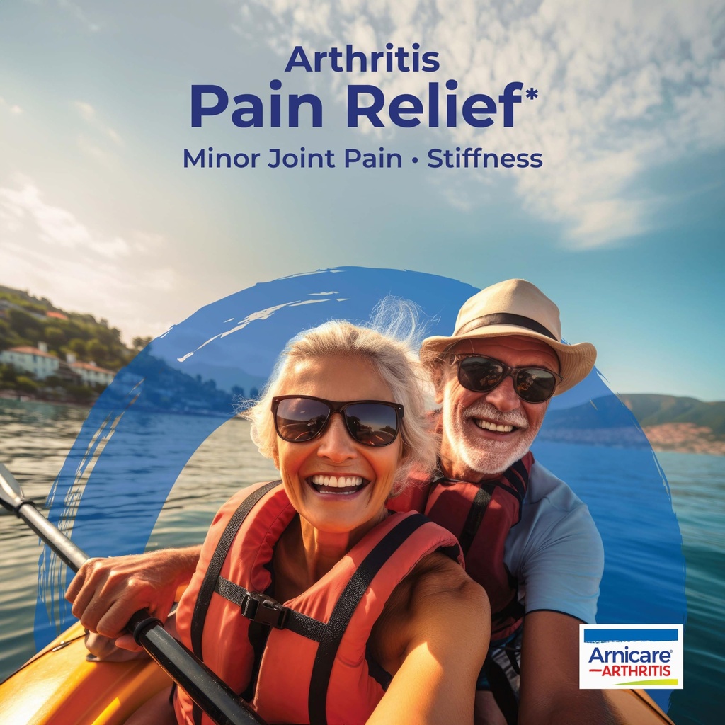 boiron-arnicare-arthritis-tablets-for-ar-2.jpg
