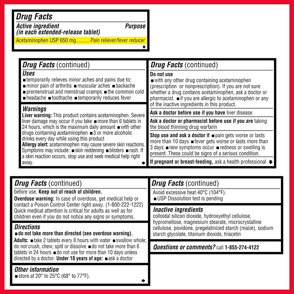 acetaminophen-extended-release-tablets-6-6.jpg