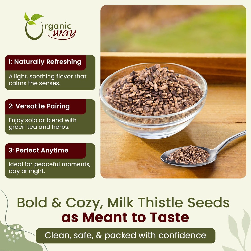 organic-way-whole-milk-thistle-seeds-her-3.jpg