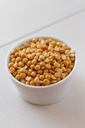 prescribed-for-life-pea-protein---natura-3.jpg