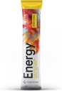 energy-drink-mix-variety-pack---natural--5.jpg