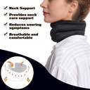 neck-support-for-snoring-neck-brace-for--2.jpg