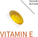 lovita-vitamin-e-400-iu-softgels-natural-4.jpg