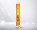original-ener-c-1000-20-tablets-100-pure-2.jpg