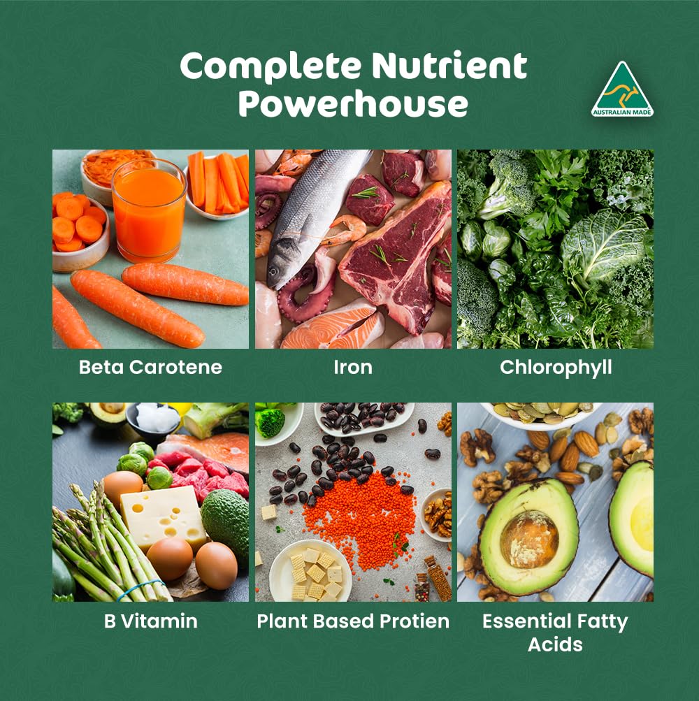 biogenesis-twin-action-greens-stack-orga-2.jpg