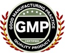alfalfa-5-1-cream-2-oz-zin-518840-2-pack-5.jpg