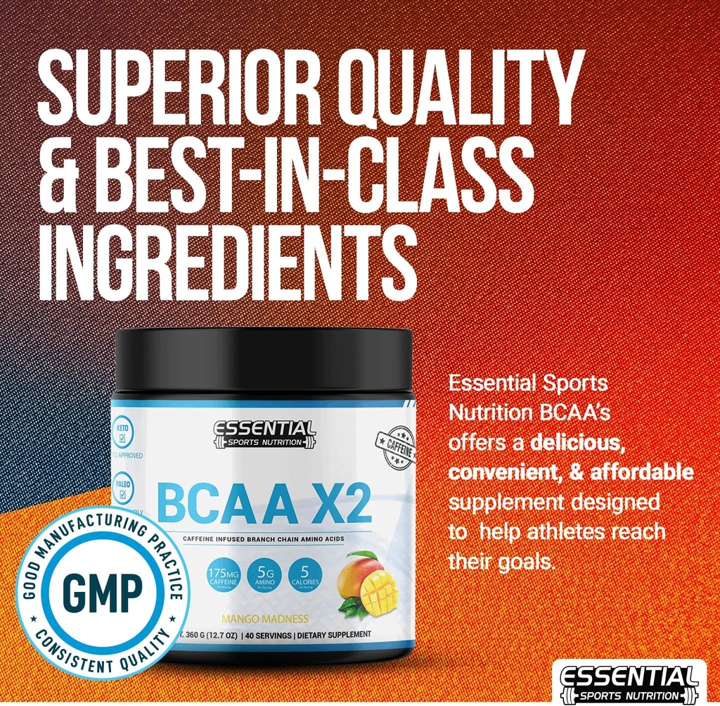 bcaas-with-175mg-caffeine-40-serving-ket-4.jpg