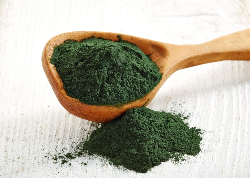food-to-live-chlorella-powder-4-ounces-k-5.jpg
