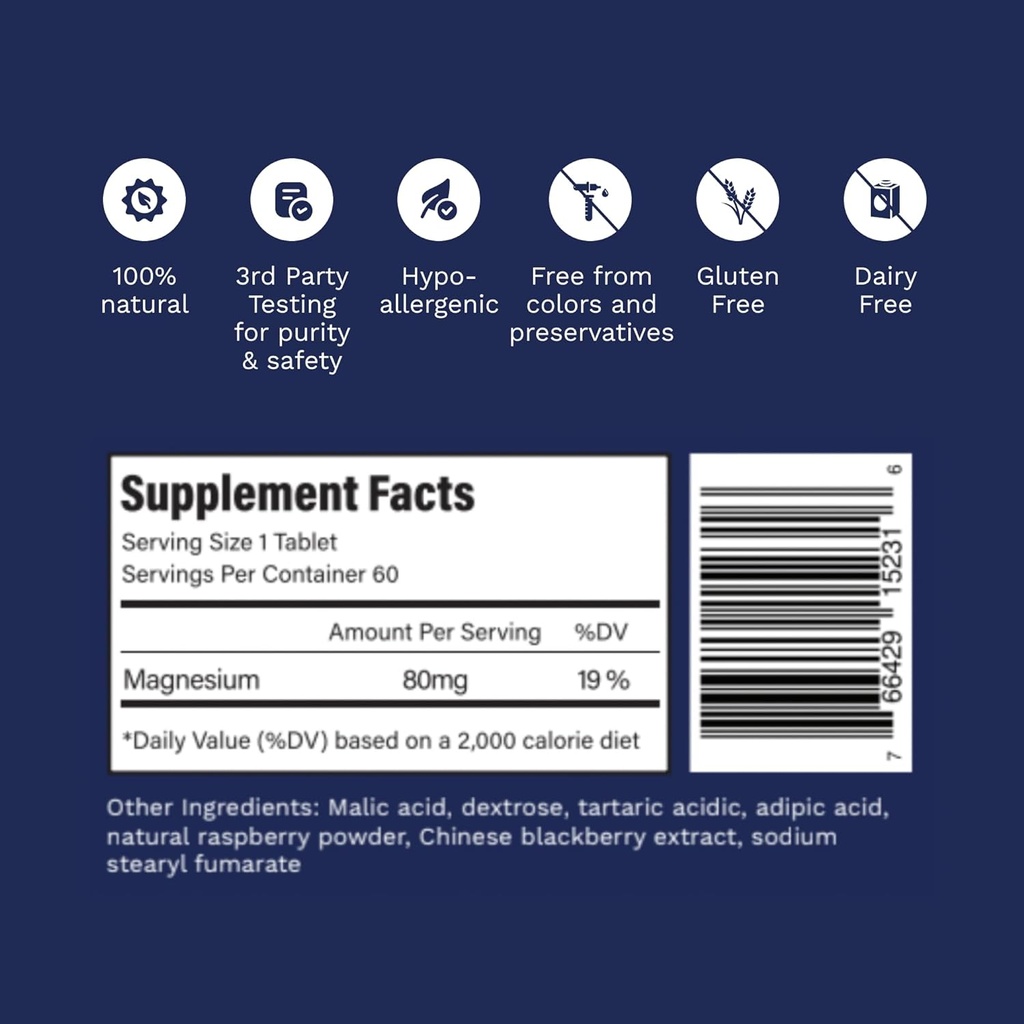 active-h2-ultra-hydrogen-water-tablet-na-6.jpg