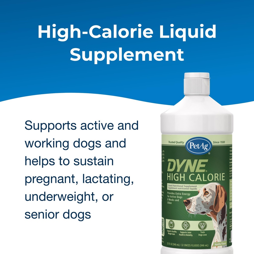 petag-dyne-high-calorie-liquid-nutrition-3.jpg