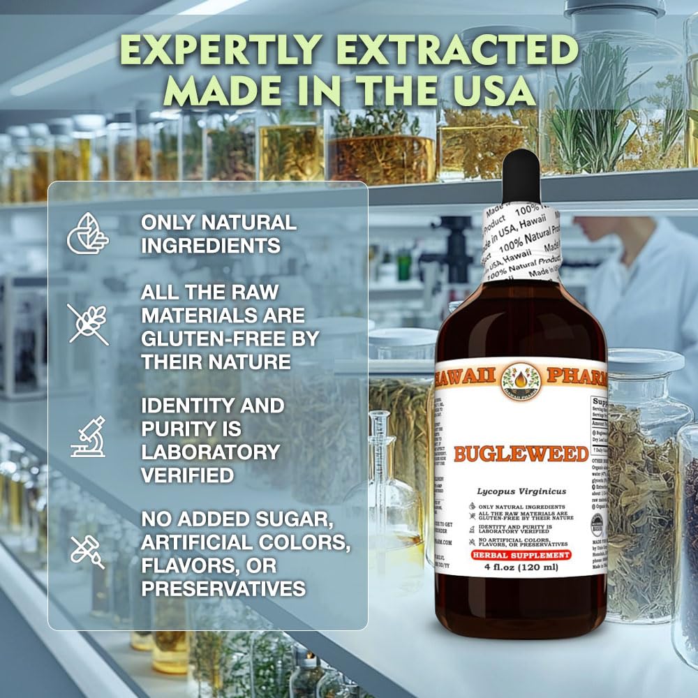 hawaii-pharm-bugleweed-extract-tincture--4.jpg