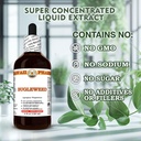 hawaii-pharm-bugleweed-extract-tincture--6.jpg
