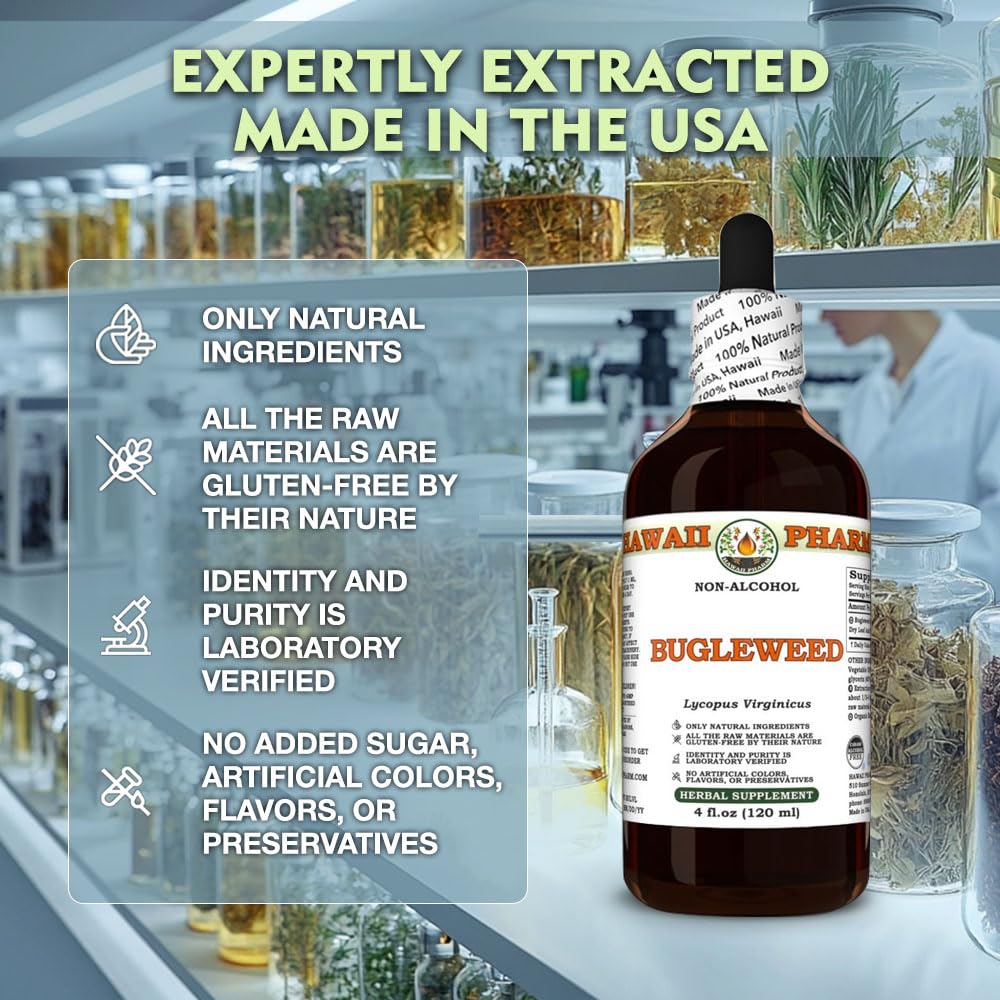 hawaii-pharm-bugleweed-alcohol-free-extr-4.jpg