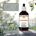 hawaii-pharm-bugleweed-alcohol-free-extr-5.jpg