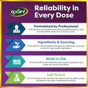 oxify-lactase-enzyme-3000-fcc-alu-180-ta-3.jpg