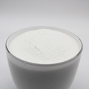 naturejam-lipase-enzyme-powder-8-oz-plan-4.jpg