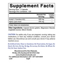 acetyl-l-carnitine-and-alpha-lipoic-acid-2.jpg