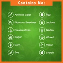 acetyl-l-carnitine-and-alpha-lipoic-acid-4.jpg