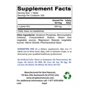 best-naturals-acetyl-l-carnitine-1000-mg-3.jpg