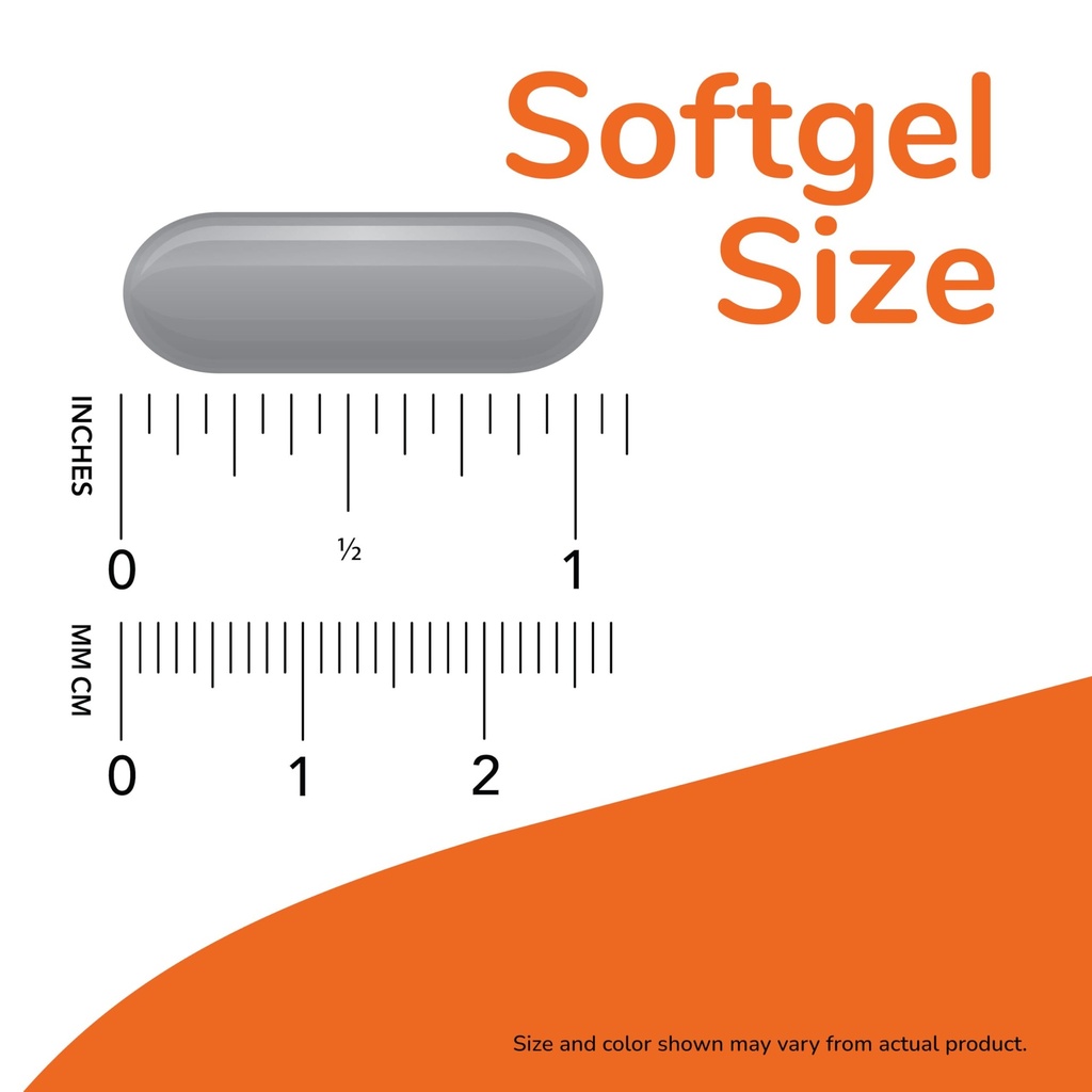 now-supplements-ubiquinol-200-mg-high-bi-3.jpg