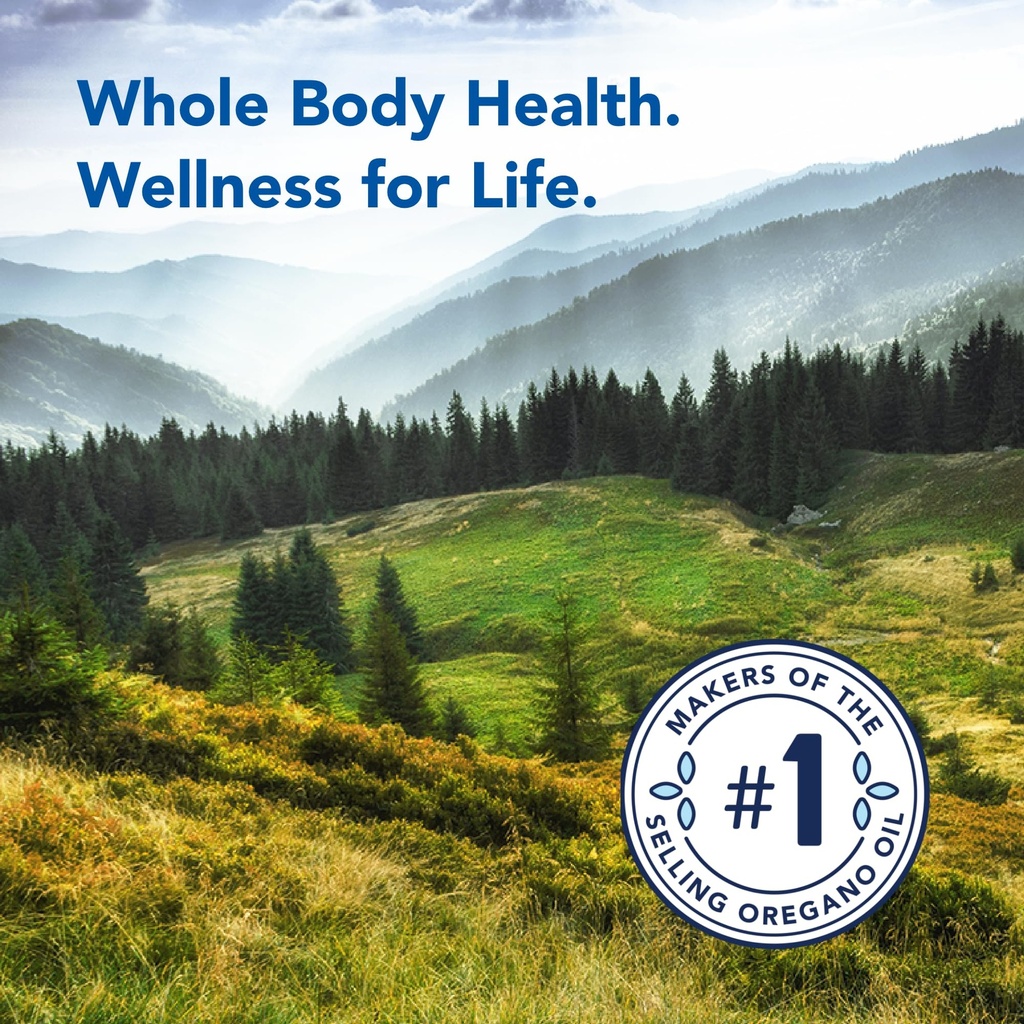 north-american-herb-spice-sinuorega-2-fl-6.jpg