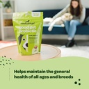 probiotic-chews-for-dogs-gut-health-tast-6.jpg