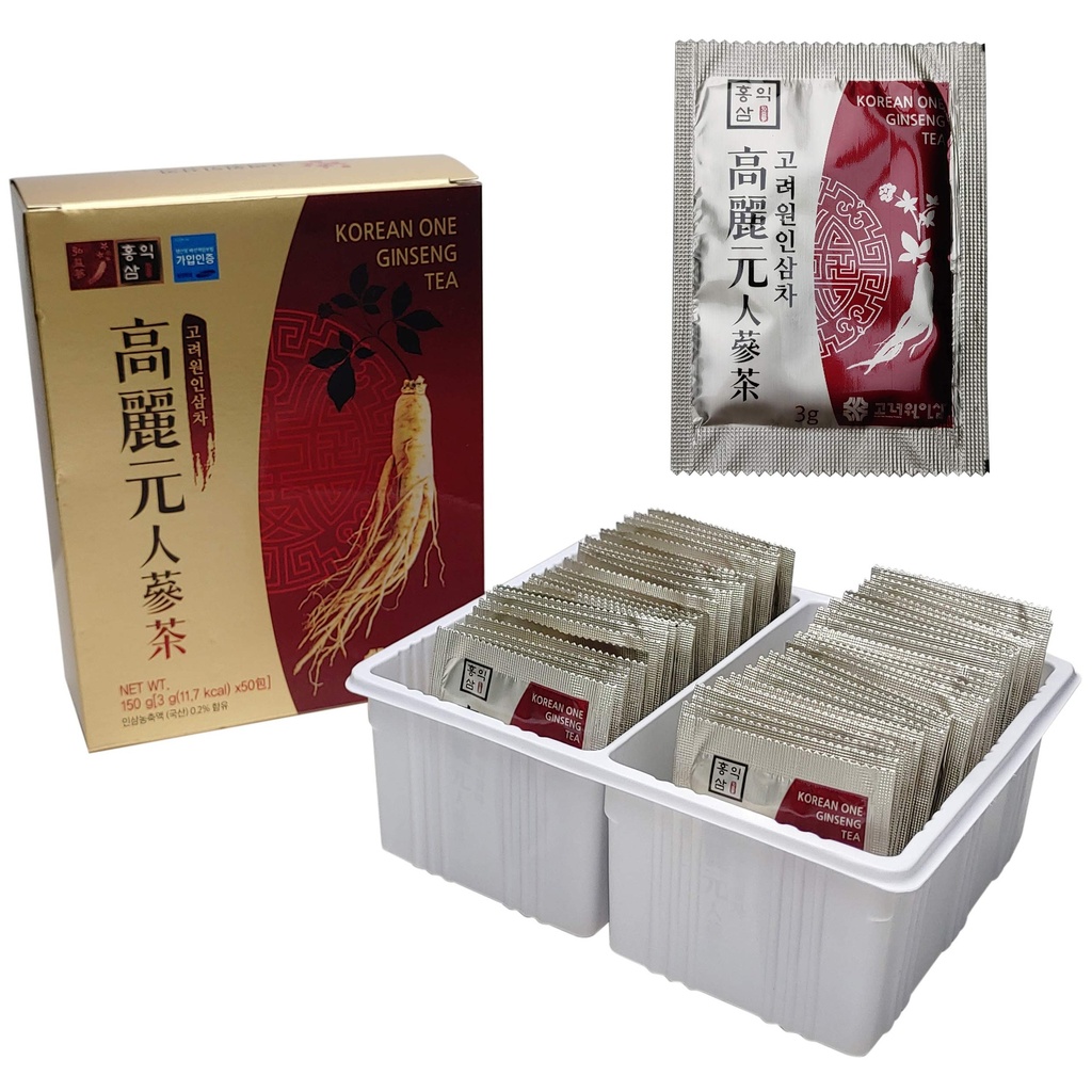 lenith-korean-panax-ginseng-roots-extrac-3.jpg