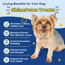 salmon-oil-omega-3-for-dogs-skin-and-coa-3.jpg
