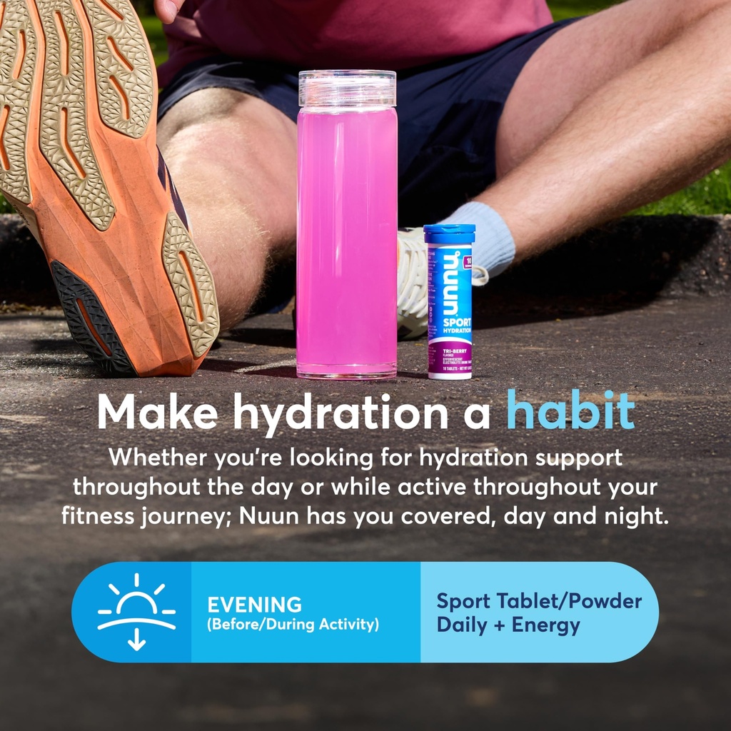 nuun-sport-electrolyte-tablets-fruit-pun-4.jpg