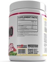 man-sports-iso-amino---watermelon-pure-i-3.jpg