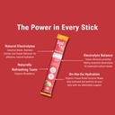 organic-electrolytes-hydration-drink-mix-3.jpg