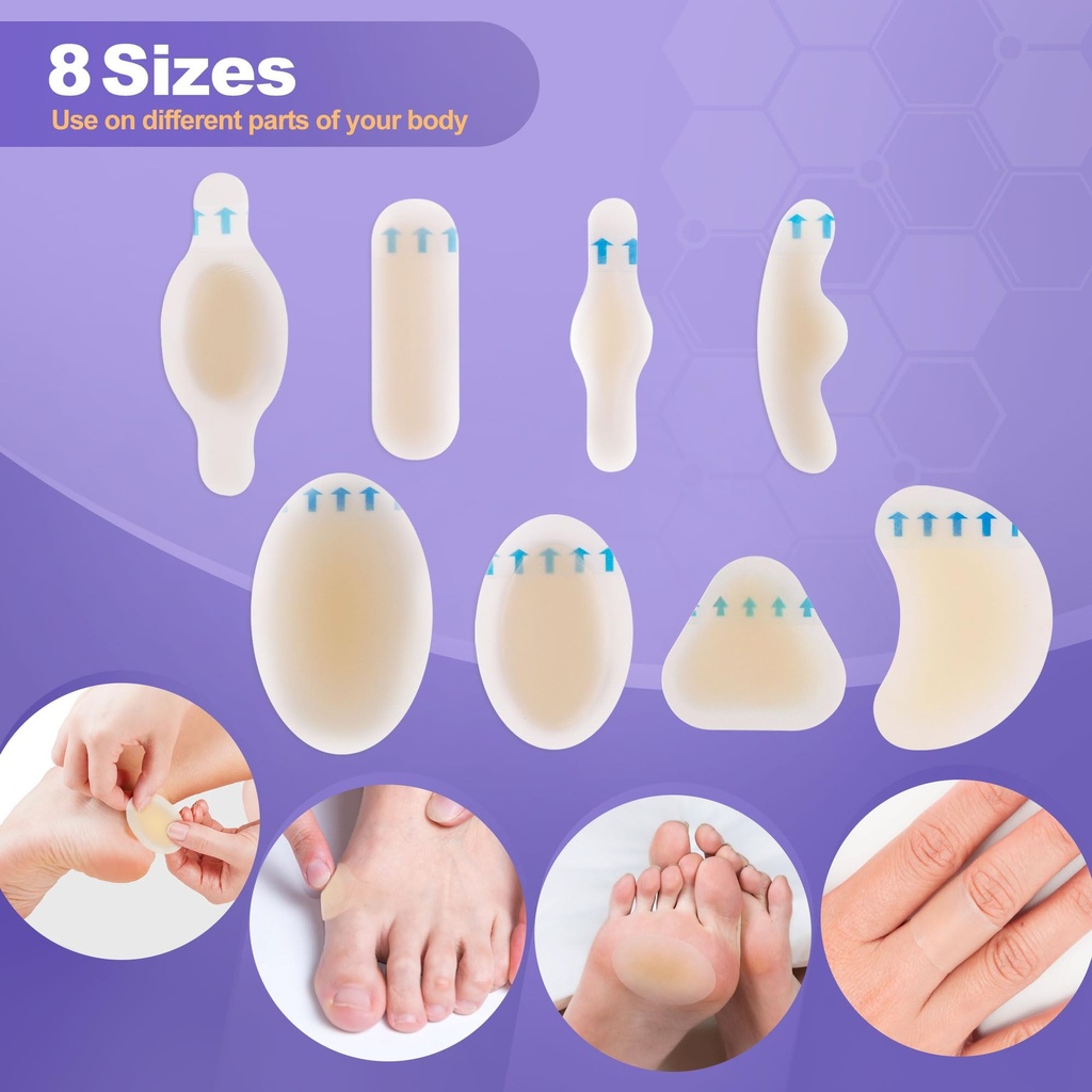 lotfancy-blister-bandages-for-feet-24-bl-3.jpg