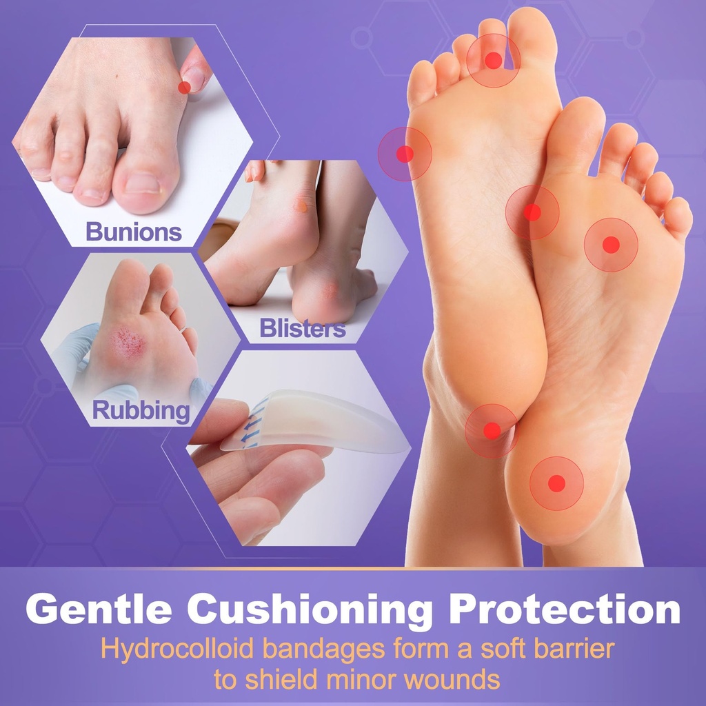 lotfancy-blister-bandages-for-feet-24-bl-5.jpg