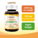 lovita-soy-lecithin-1000-mg-60-vegan-sof-2.jpg