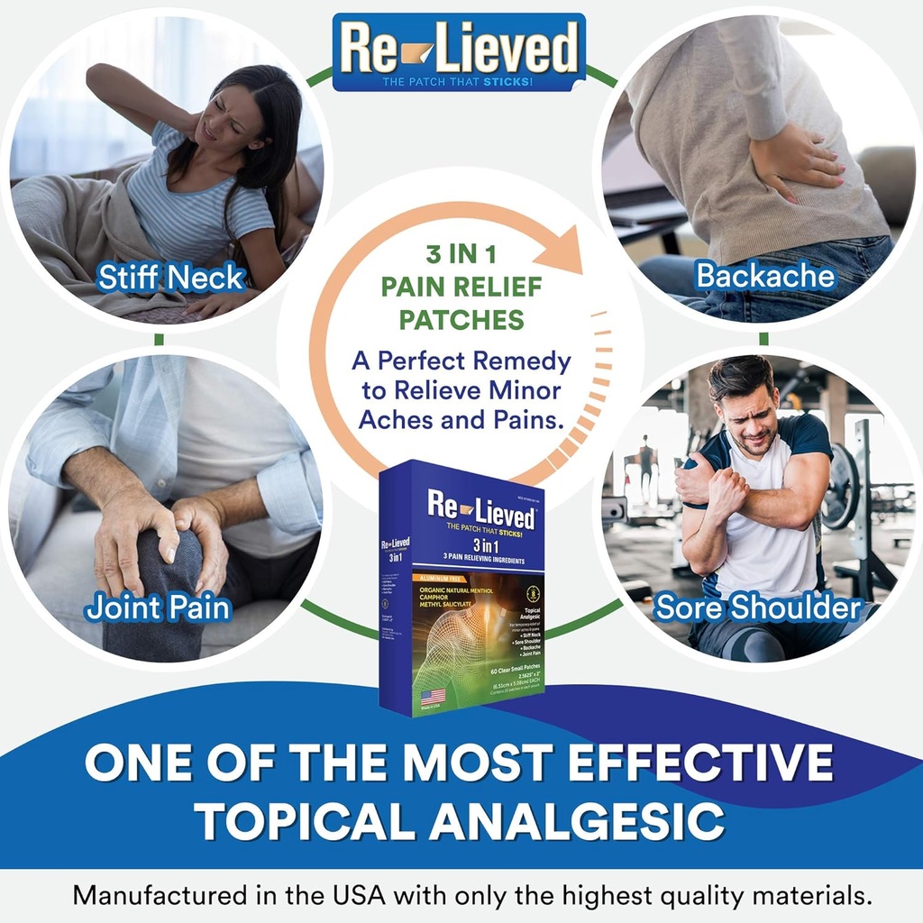 re-lieved-3-in-1-patches-organic-natural-4.jpg
