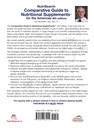 nutrisearch-comparative-guide-to-nutriti-2.jpg