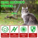 feline-urinary-tract-health-cat-uti-reme-3.jpg