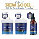 rx-vitamins-cranberry-rx-cranberry-suppl-2.jpg