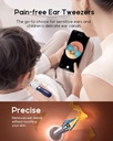 bebird-earsight-plus-d39r-ear-wax-remova-4.jpg