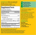 nature-made-digestive-probiotics-and-ene-5.jpg