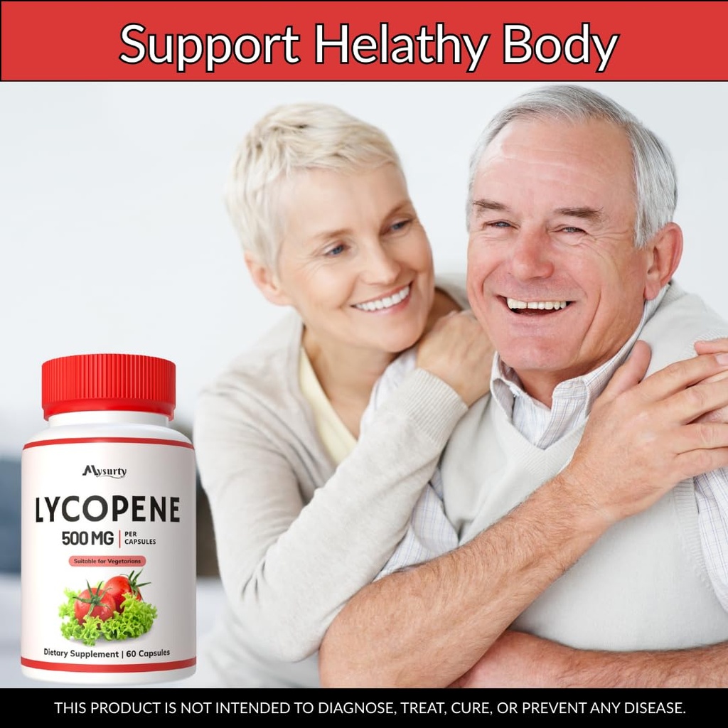 lycopene-supplements-for-men-lycopene-su-3.jpg