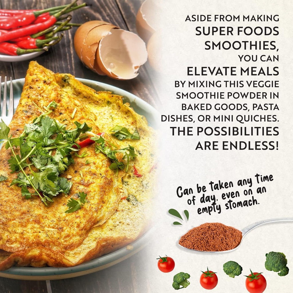 vegetable-powder-for-kids-veggie-boost-p-2.jpg