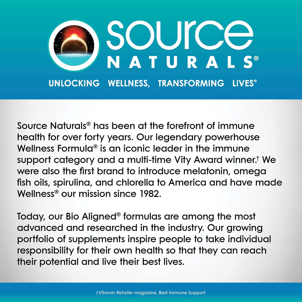 source-naturals-mbp-osteo-with-calcium-1-6.jpg