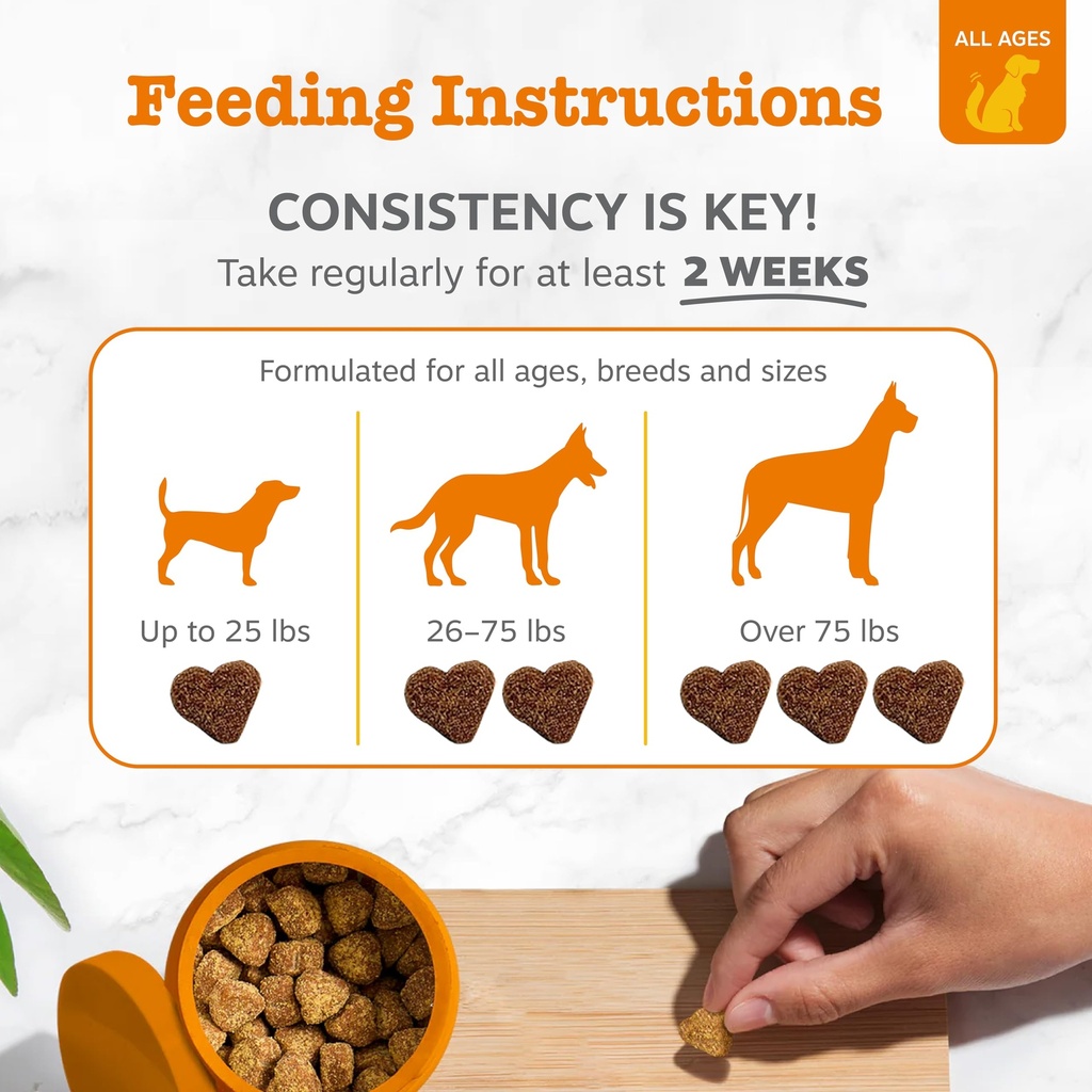 zesty-paws-omega-3-fish-oil-for-dogs-zes-4.jpg